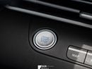 Hyundai Elantra Premium 1.5L 2026 (Export Price)