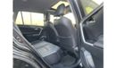 Toyota RAV4 2020 Toyota Rav4 XLE Premium+ 2.5L V4 Full Option With Radar Push Start & Electric Leather Seats - T