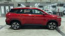 Chevrolet Captiva 2023 PREMIER | AED 709/Month | 0 DP | 30 Day Return | Warranty | Service History