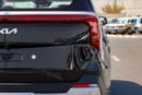 كيا كارنيفال EX DLX GDI 3.5L | Korean Specs | V6 Petrol | 8-Speed Automatic | LHD | BEST PRICE