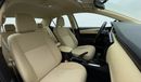 Toyota Corolla SE 2 | Under Warranty | Inspected on 150+ parameters
