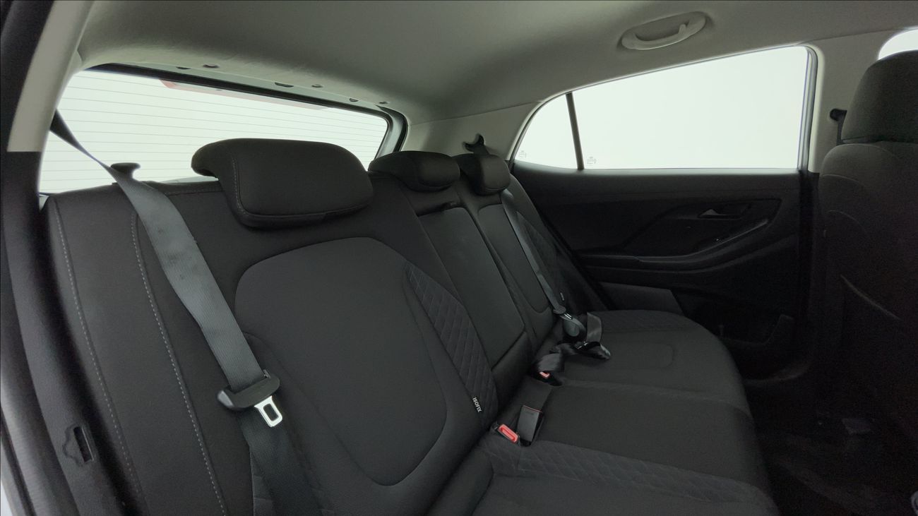 Hyundai Creta SMART 1.5 | Zero Down Payment | Free Home Test Drive