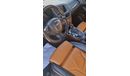 Audi Q5 3.2 liters Top Option