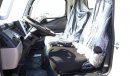 Mitsubishi Fuso Canter Mitsubishi Canter FUSO Body 4.2L DSL 170L - EXTRA FUEL TANK - ORIGNAL BOX