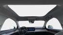 فورد توروس TREND 2.0 TITANIUM 2WD AUTO | شامل الضمان | 0 ﺪﻔﻋﺓ ﺃﻮﻟﻯ