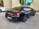 BMW 640i BMW 640 diesel