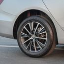 أم جي 5 ST-6 Years / 200,000KM @ Official dealer 0% DP EMI 900