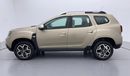 Renault Duster SE 1.6 | Zero Down Payment | Free Home Test Drive