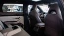 بي واي دي سونغ بلس DM-i 160KM FLAGSHIP EDITION | 2025 | Ready Stock Limited QTY | 3 Years Warranty