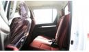 Toyota Hilux TOYOTA HILUX 2.7 PETROL 0KM MANUAL GEAR 2021