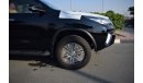 Toyota Fortuner SR5 2019 2.7 BRAND NEW