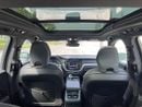 فولفو XC 60 SPECIAL PRICE