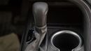Toyota Camry XLE 2.5L XLE Executive 2.5L Petrol [FOR EXPORT TO AFRICA ONLY]