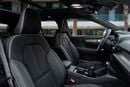 Volvo XC40 ULTIMATE DARK B4 | 2,253 P.M | 0% Downpayment | 2029 Warranty!