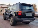 Toyota Prado VXR TOYOTA PRADO 2.4L PETROL ADVENTURE FULL OPTION MY 2026