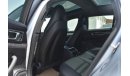 Porsche Panamera 4S TURISMO / CLEAN TITLE / WITH WARRANTY