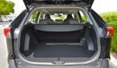 Toyota RAV4 Toyota Rav4 Adventure 2.5L 4X4 | Petrol | 2023 | For Export Only