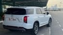 هيونداي باليساد GDi 3.5L