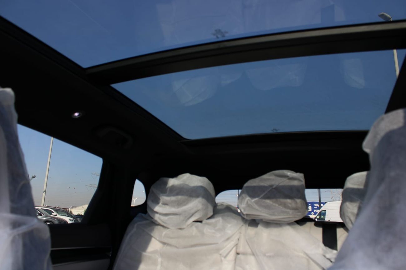 Kia Seltos 2025 Kia Seltos – Brand New | Chinese Specs | 0 KM | Export Ready