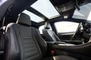 Lexus RX350 F Sport 3.5L
