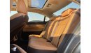 Lexus ES350 2016 Full Option Ref#589