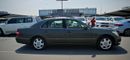 Lexus LS430 TOP