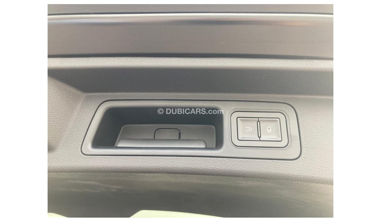 BYD Song Plus BYD SONG PLUS EV ELECTRIC CAR MY2023