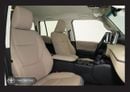 تويوتا برادو #Sl TOYOTA PRADO 2.8L SFM MID A/T DSL 2025 Export Only