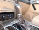 Toyota Prado TX-L Toyota Prado TXL Model 2021 V6 LHD Petrol Engine Full Option