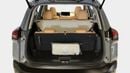 Nissan X Trail 2.5 SL 4WD 7STR AUTO | Guaranteed Warranty | 0 Down Payment