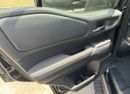 Toyota Prado TOYOTA PRADO 250 TXL 2.7P AT LIMITED 2025