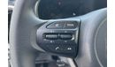 Kia Picanto Top 1.2L - MID-OPTION - Alloy Rim