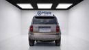 تويوتا برادو TOYOTA PRADO 250 VX PREMIUM | EXPORT ONLY