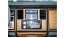 Cadillac Seville CADILLAC SEVILLE 1985 || V8 4.IL || TOURING SUSPENSION || AUTOMATIC TRANSMISSION ||WELL MAINTAINED