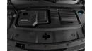 Exeed TXL 2024 Exeed TXL Flagship / 2.0L TGDI 7 Speed DCT Gearbox / Brand New / 7 Year Exeed Warranty