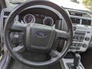 Ford Escape XLT