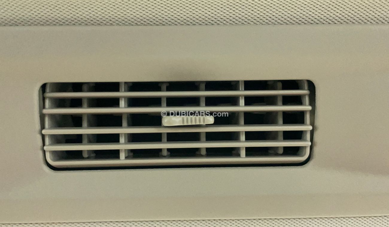 نيسان باترول PLATINUM 5.6 | Under Warranty | Free Insurance | Inspected on 150+ parameters