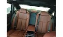 Audi A8 A8 L 55 TFSI QUATTRO 340HP // 2021 // FULL OPTION // SPECAIL OFFER // BY FORMULA AUTO // FOR EXPORT