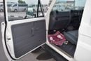 Toyota Land Cruiser 70 Diesel Right Hand Drive 4.5L 3 Door Year 2012 (Export Only)