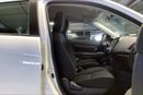 Mitsubishi ASX GLX Midline | Start 2026 with the ideal drive | Guaranteed Warranty | 0 Down Payment