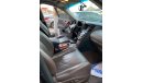 إنفينيتي FX35 Infiniti FX35 GCC , in perfect condition, single owner, zero problems