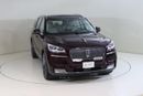 Lincoln Aviator Reserve 3.0L AVI420 AVIATOR RESERVE II 3.0L TWIN TURBOCHARGED AWD