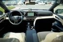 Toyota Camry LE | 2.5L Hybrid | Panoramic Roof | Power Seat | Rear Camera | GCC Specs | Zero KM