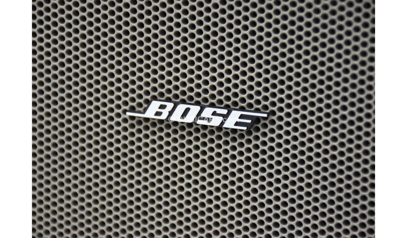 مازدا CX9 EXCELLENT DEAL for our Mazda CX-9 ( 2009 Model ) in Blue Color GCC Specs