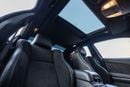 دودج تشارجر R/T دودج تشارجر R/T 5.7 V8 HEMI موديل 2023 في دول مجلس التعاون الخليجي | ضمان الوكالة