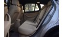 بي أم دبليو X1 BMW X1 - 2011 - GCC Specs - Immaculate Condition