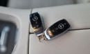 Mercedes Benz GLS450 4MATIC