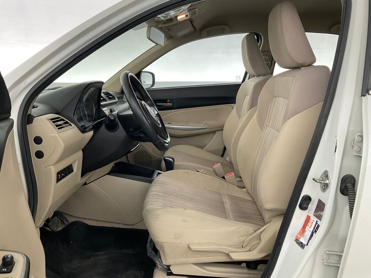 Mercedes-Benz C 200 Premium (AMG Line) | Guaranteed Warranty | 0 Down Payment