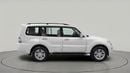 ميتسوبيشي باجيرو GLS HIGHLINE كارس24 هي سوق ضخم للسيارات المستعملة موثوق ومضمون ٪كارس24 هي سوق ضخم للسيارات المستعملة موثوق ومضمون