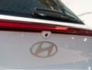 Hyundai Grand i10